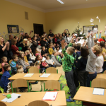 Náhodný obrázek: image