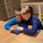 Náhodný obrázek: received_802831657450683