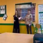 Náhodný obrázek: 5eb90cc2-40c8-4594-8dcb-069b0947f719