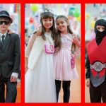 Náhodný obrázek: pk13