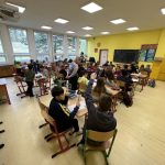 Náhodný obrázek: IMG-6136