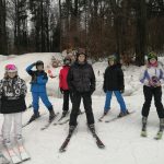 Náhodný obrázek: IMG_20230222_091212