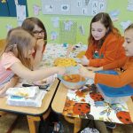 Náhodný obrázek: 337773608_603449255041104_3802934340129716167_n