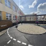 Náhodný obrázek: EA106764-65A4-4769-89A6-A7956779C38A