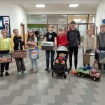 Náhodný obrázek: IMG_20230517_074257