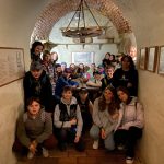 Náhodný obrázek: IMG_4828