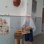 Náhodný obrázek: 20230530_075910