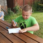 Náhodný obrázek: IMG_20230622_092849