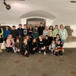 Náhodný obrázek: IMG_4872