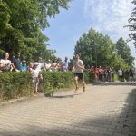 Náhodný obrázek: IMG_9565