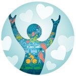 Náhodný obrázek: 1-1