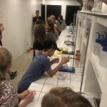 Náhodný obrázek: IMG_1179