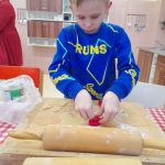 Náhodný obrázek: IMG-20231213-WA0015