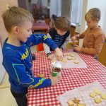 Náhodný obrázek: IMG-20231213-WA0034