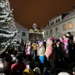 Náhodný obrázek: IMG_0706