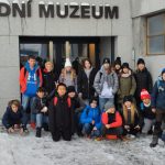 Náhodný obrázek: IMG_20231205_123015
