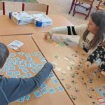 Náhodný obrázek: 415529983_911816470524570_7669590292469606324_n