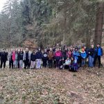 Náhodný obrázek: IMG_1176