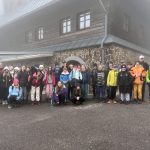 Náhodný obrázek: IMG_1219