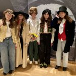 Náhodný obrázek: IMG_7529