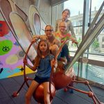 Náhodný obrázek: IMG20240529103654