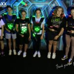 Náhodný obrázek: LaserMaxx LMXPHOTOPOD_000000007430b1e1