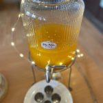 Náhodný obrázek: IMG-20240917-WA0057