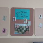 Náhodný obrázek: Exif_JPEG_420