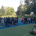 Náhodný obrázek: IMG_20240918_090051