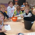 Náhodný obrázek: c2f05869-c60e-472c-bbd2-42eb6a2d0b47