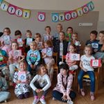 Náhodný obrázek: received_1553589625253240