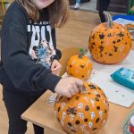 Náhodný obrázek: 20241022_140400