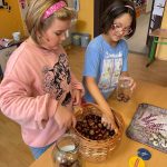 Náhodný obrázek: IMG-20241015-WA0041