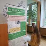 Náhodný obrázek: IMG_20241003_124925