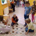 Náhodný obrázek: IMG_20241010_085217