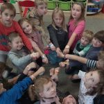 Náhodný obrázek: Exif_JPEG_420