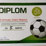 Náhodný obrázek: IMG_20241025_150648