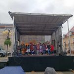 Náhodný obrázek: IMG_5830