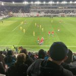 Náhodný obrázek: image_picker_D99E3362-40D6-41ED-9F3E-96B0146DE6EF-38052-000008DFED78101B
