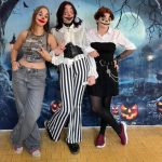 Náhodný obrázek: IMG_20241102_132321