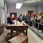 Náhodný obrázek: 20241210_150123