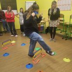 Náhodný obrázek: Fotka-2