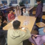 Náhodný obrázek: Fotka-3