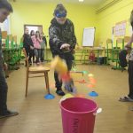 Náhodný obrázek: Fotka-VIII.