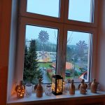 Náhodný obrázek: IMG20241204074407