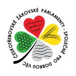 Náhodný obrázek: Logo
