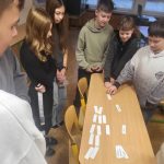 Náhodný obrázek: X.