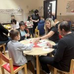 Náhodný obrázek: received_1987248628418510