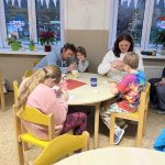 Náhodný obrázek: received_456742847239074