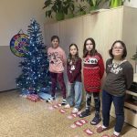 Náhodný obrázek: received_905140241746211